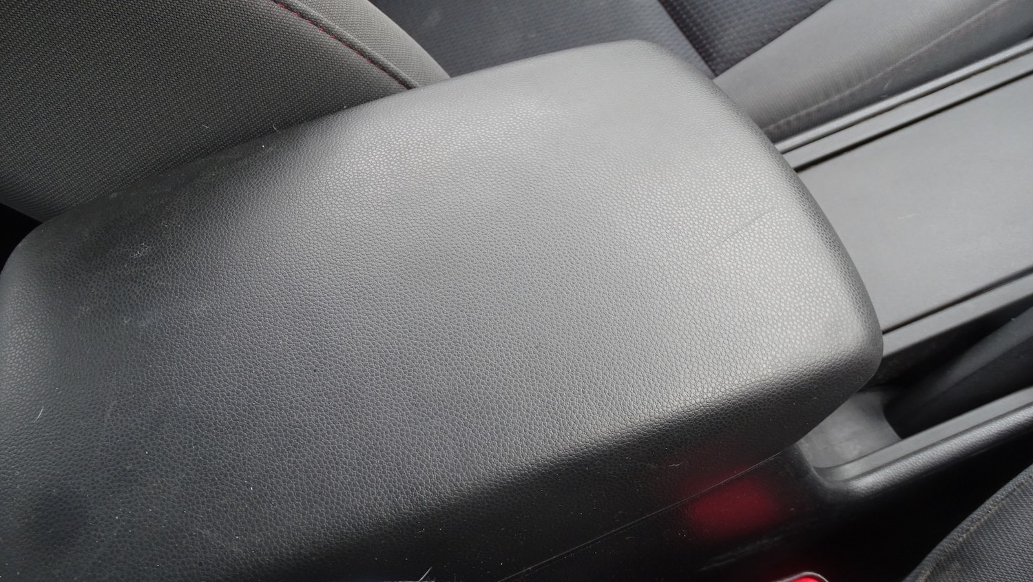 Used Mazda Mazda3 2008 for sale - 76407627: Photo 38