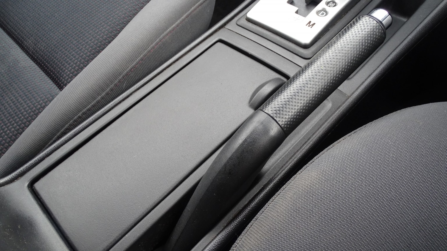 Used Mazda Mazda3 2008 for sale - 76407627: Photo 39