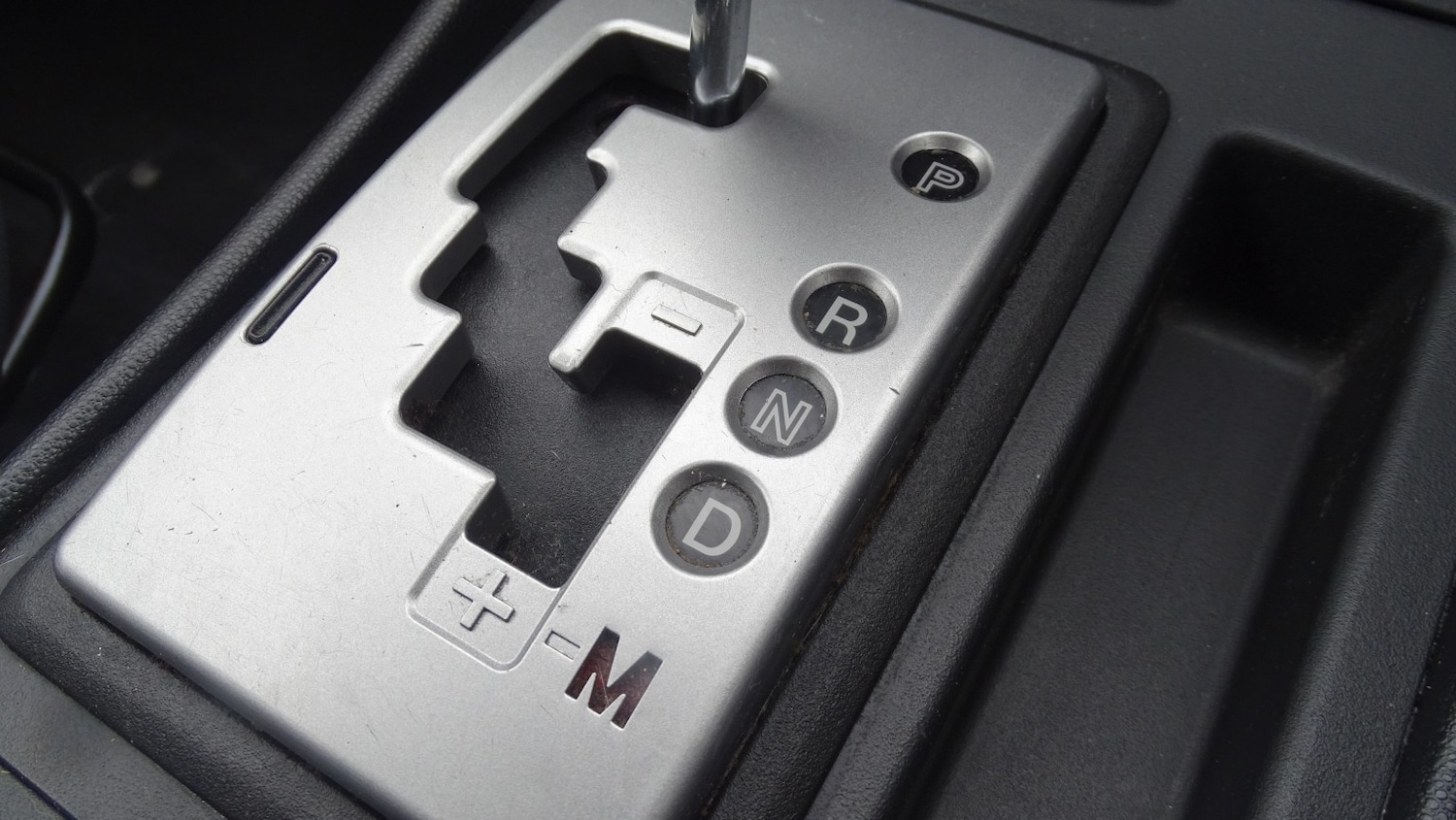 Used Mazda Mazda3 2008 for sale - 76407627: Photo 40