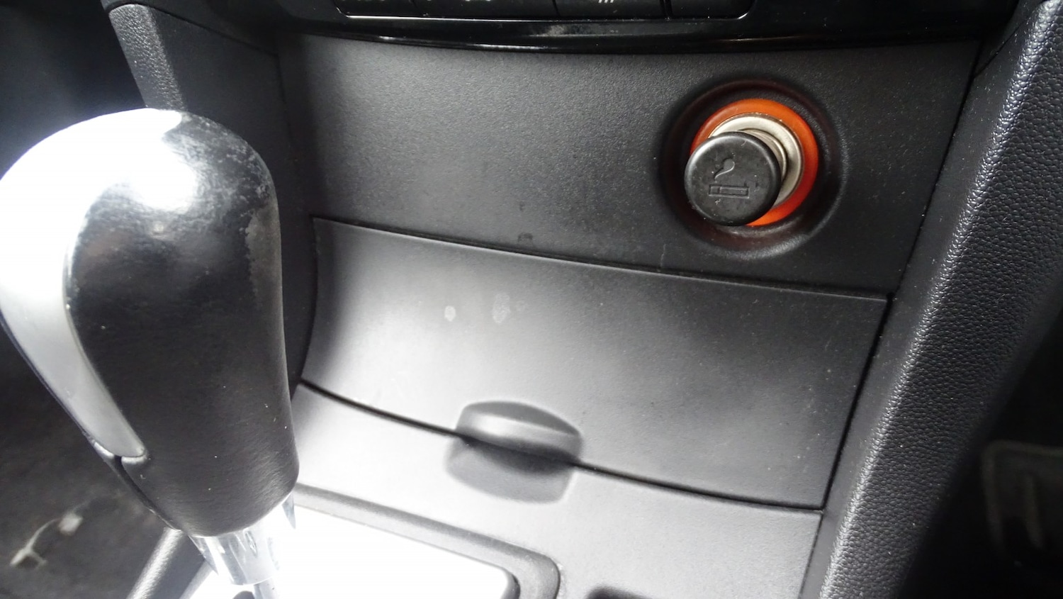 Used Mazda Mazda3 2008 for sale - 76407627: Photo 41