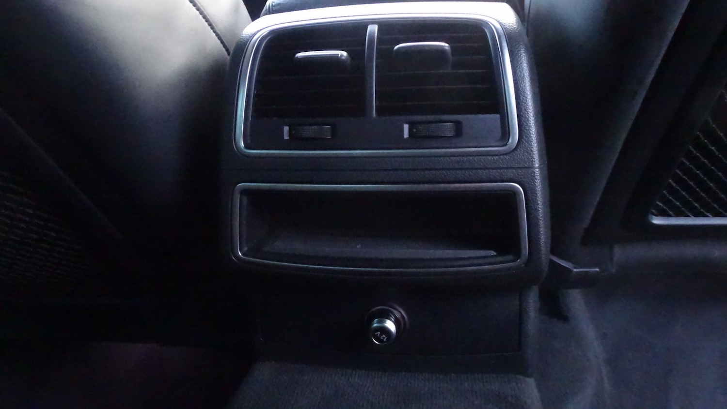 Used Audi A6 2013 for sale - 76571117: Photo 26