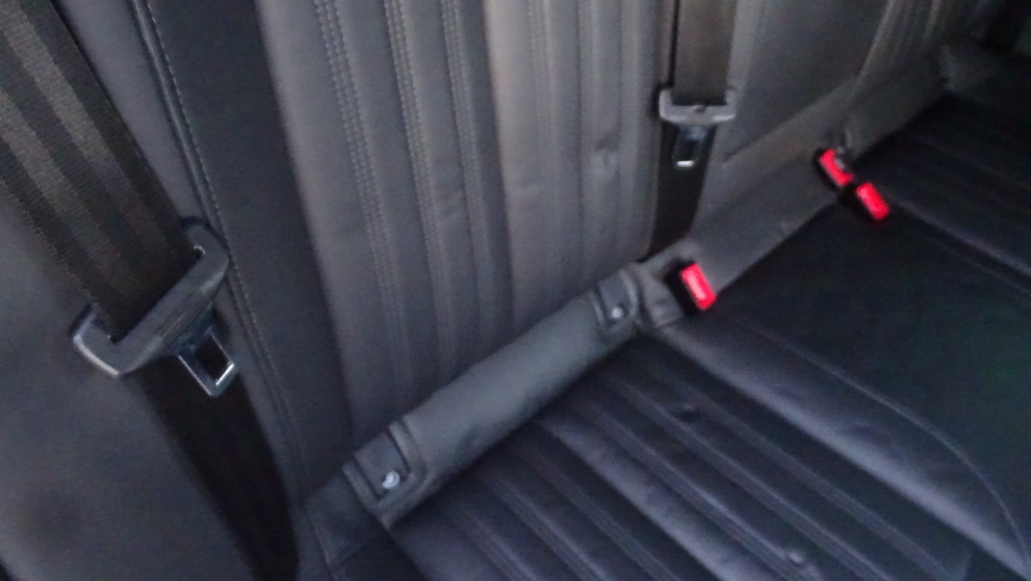 Used Audi A6 2013 for sale - 76571117: Photo 27