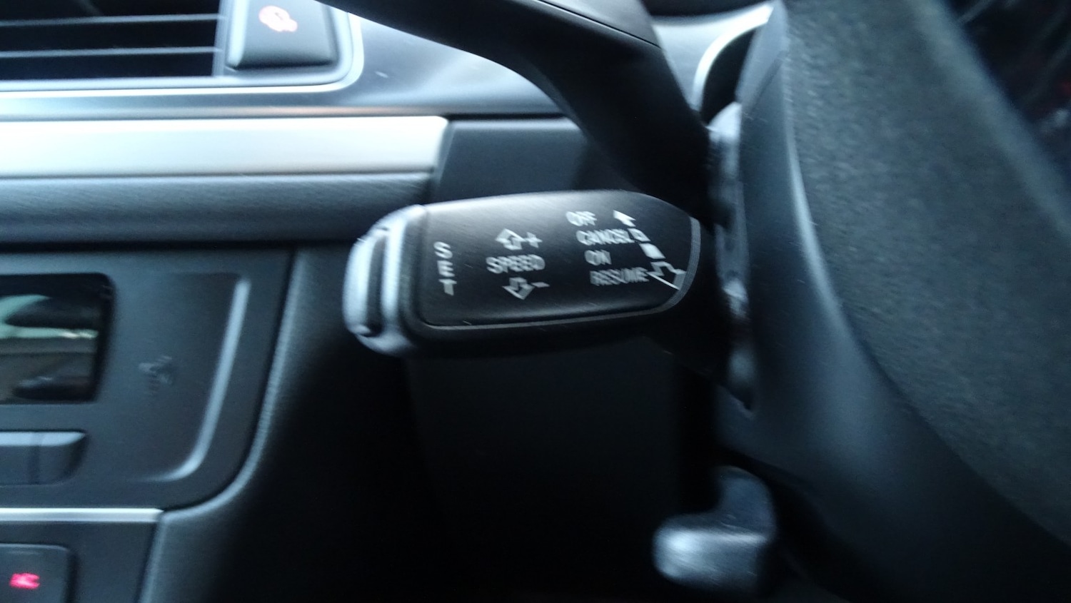 Used Audi A6 2013 for sale - 76571117: Photo 38