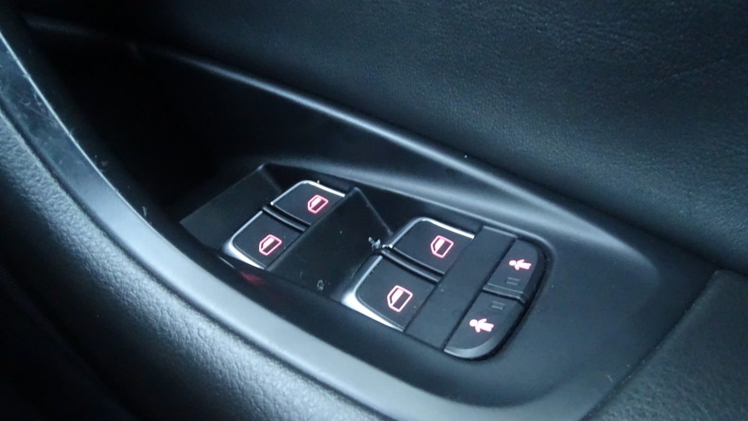 Used Audi A6 2013 for sale - 76571117: Photo 40