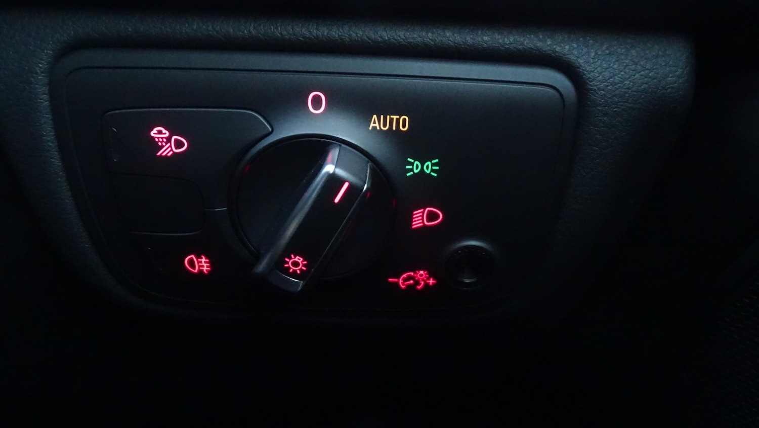 Used Audi A6 2013 for sale - 76571117: Photo 41