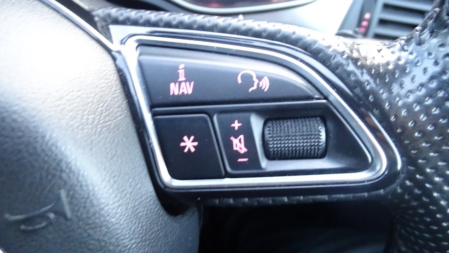 Used Audi A6 2013 for sale - 76571117: Photo 43