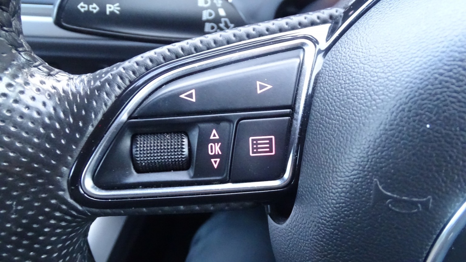 Used Audi A6 2013 for sale - 76571117: Photo 44