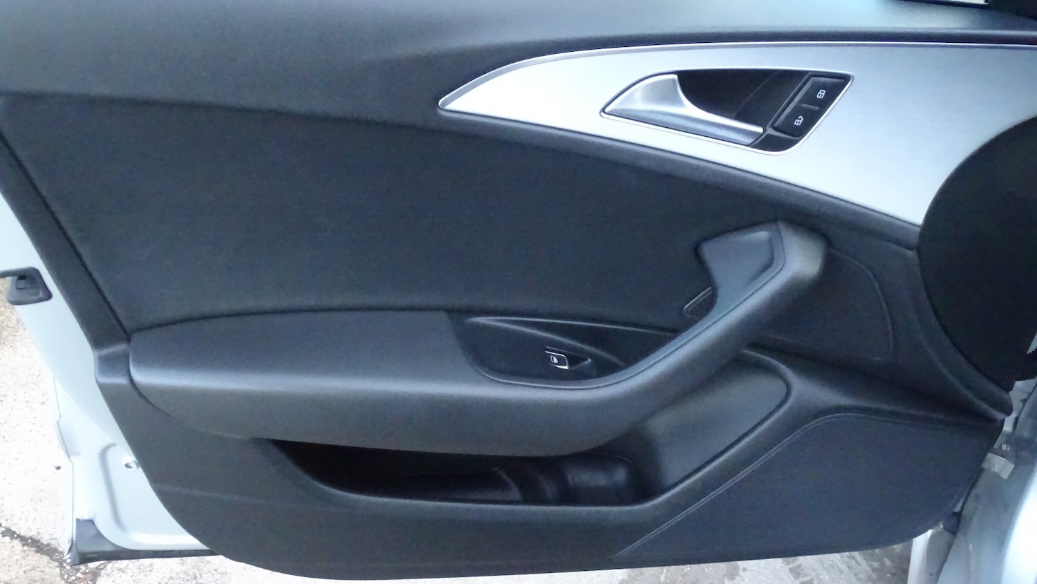 Used Audi A6 2013 for sale - 76571117: Photo 45