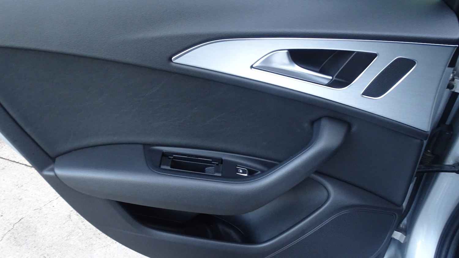 Used Audi A6 2013 for sale - 76571117: Photo 46