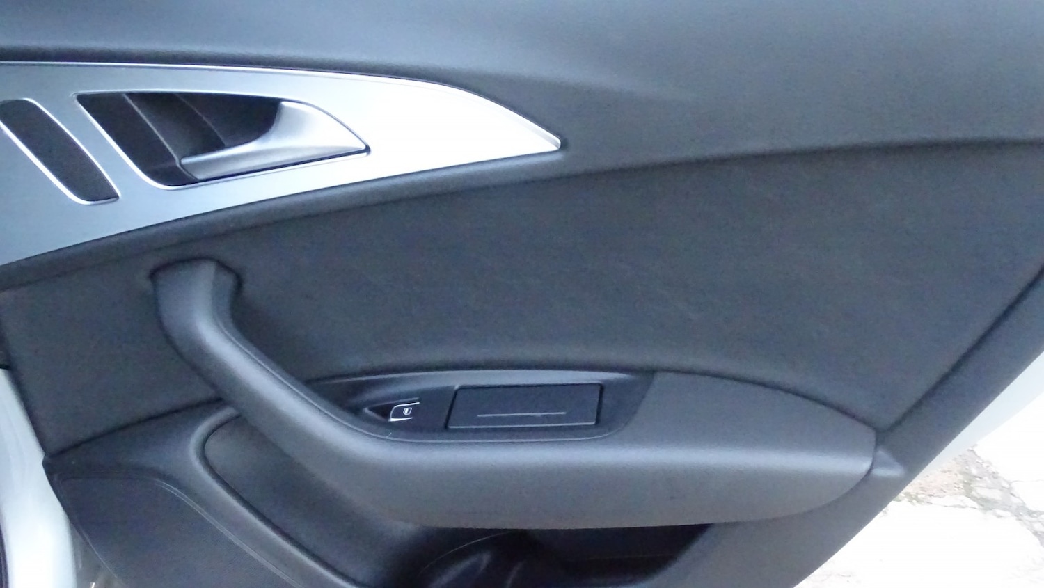 Used Audi A6 2013 for sale - 76571117: Photo 47