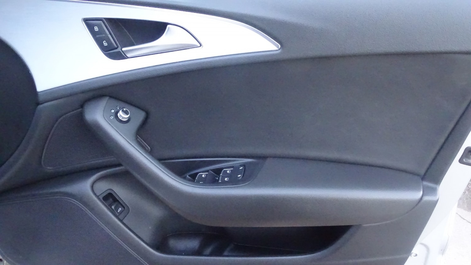 Used Audi A6 2013 for sale - 76571117: Photo 48