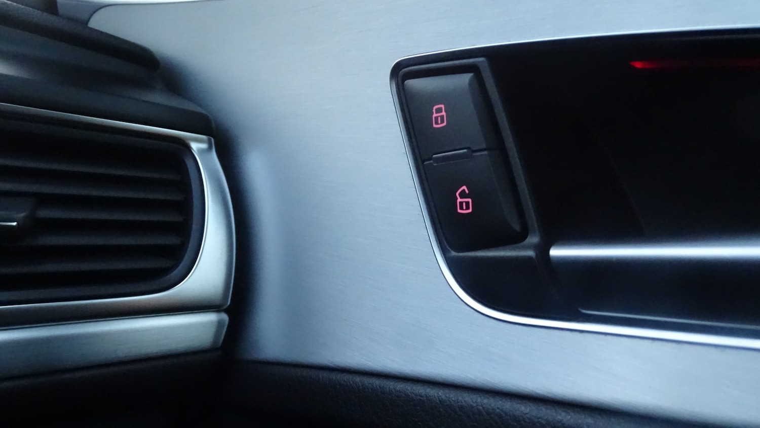 Used Audi A6 2013 for sale - 76571117: Photo 49