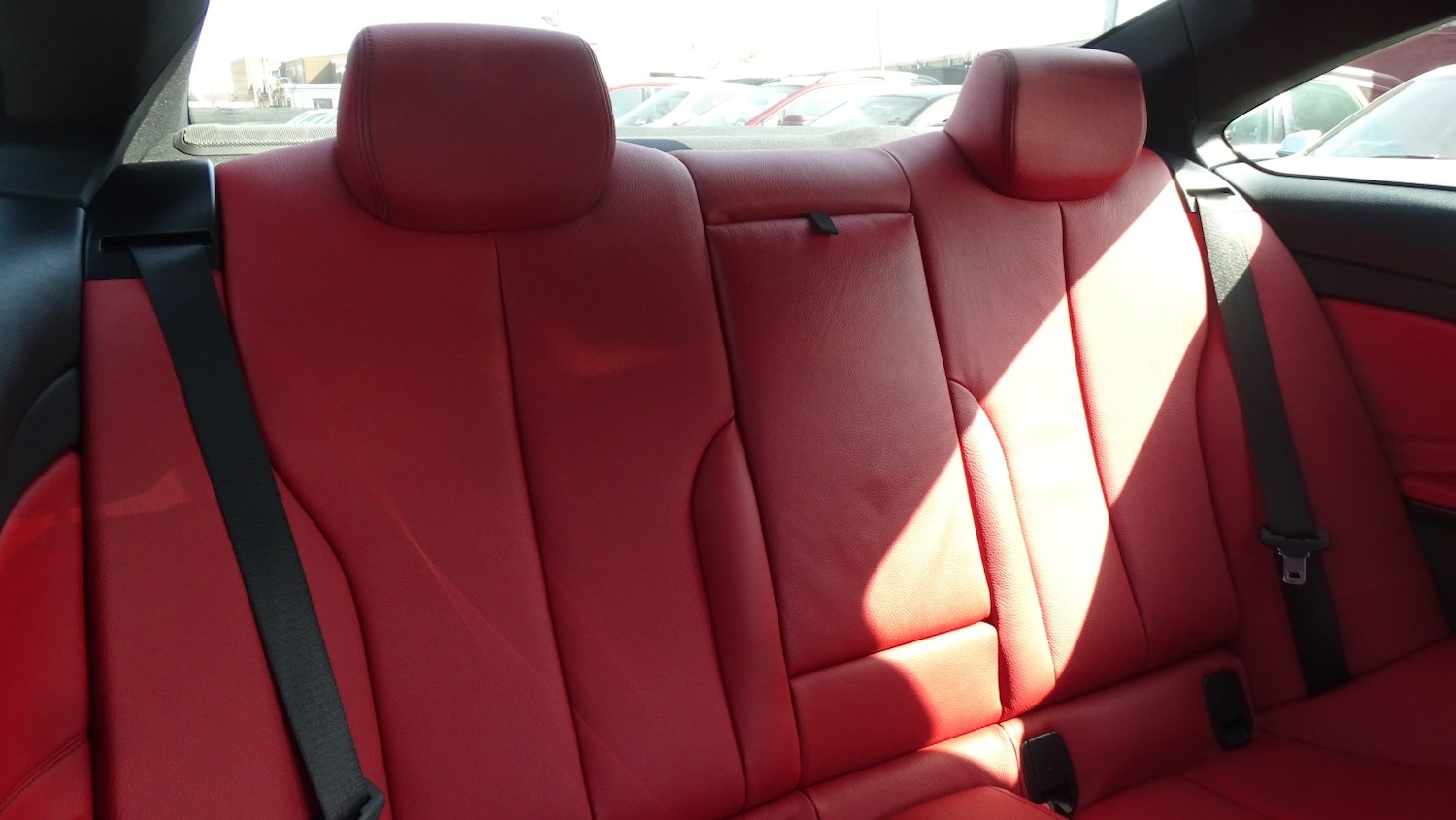 Used BMW 4 Series 2018 for sale - 78168893: Photo 25