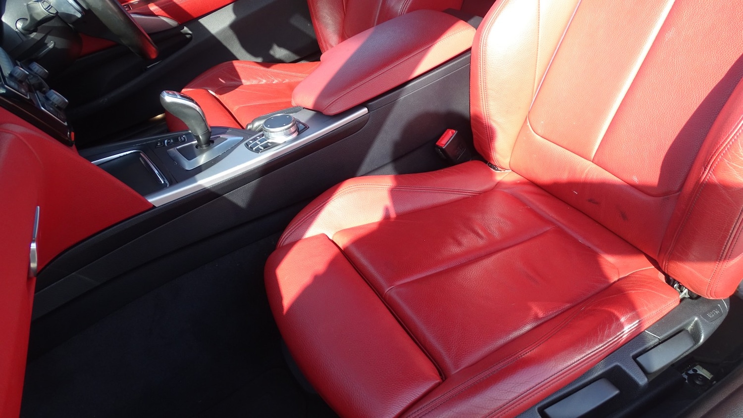 Used BMW 4 Series 2018 for sale - 78168893: Photo 30