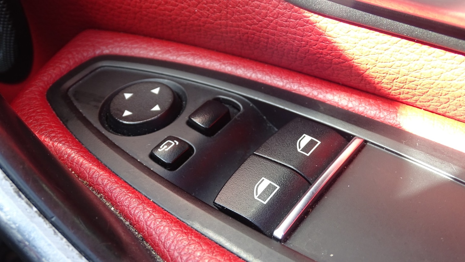 Used BMW 4 Series 2018 for sale - 78168893: Photo 34