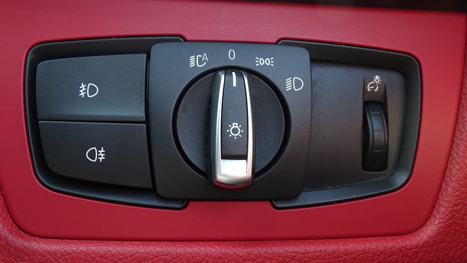 Used BMW 4 Series 2018 for sale - 78168893: Photo 35