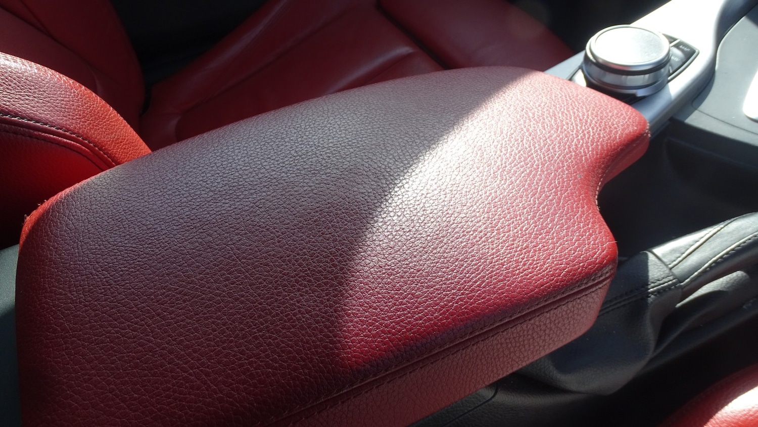 Used BMW 4 Series 2018 for sale - 78168893: Photo 36