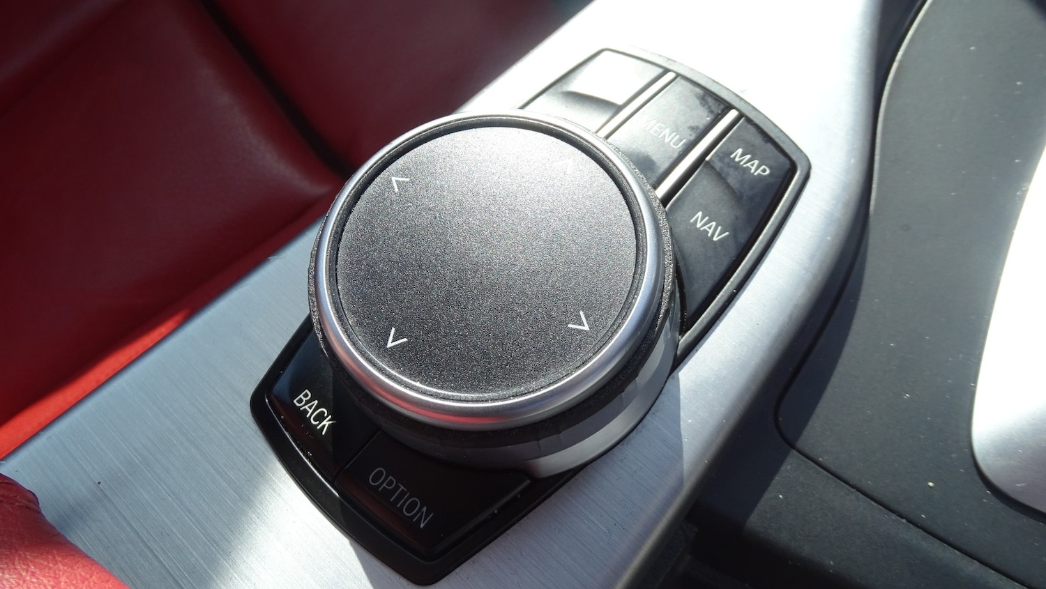 Used BMW 4 Series 2018 for sale - 78168893: Photo 37