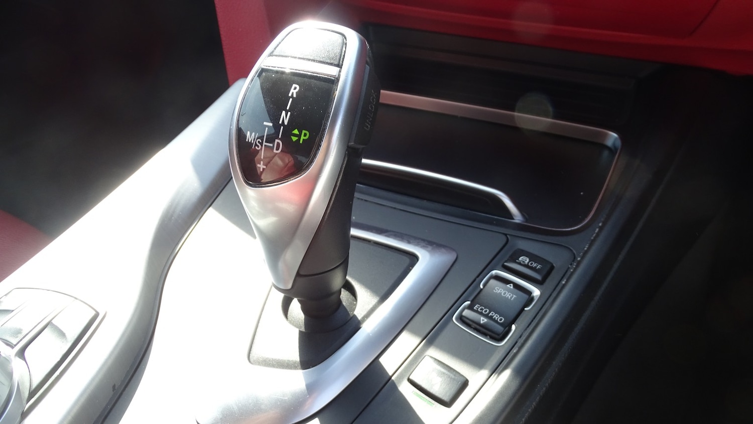 Used BMW 4 Series 2018 for sale - 78168893: Photo 38