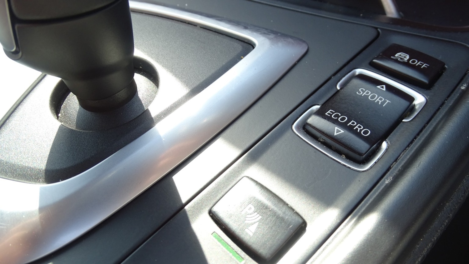 Used BMW 4 Series 2018 for sale - 78168893: Photo 39