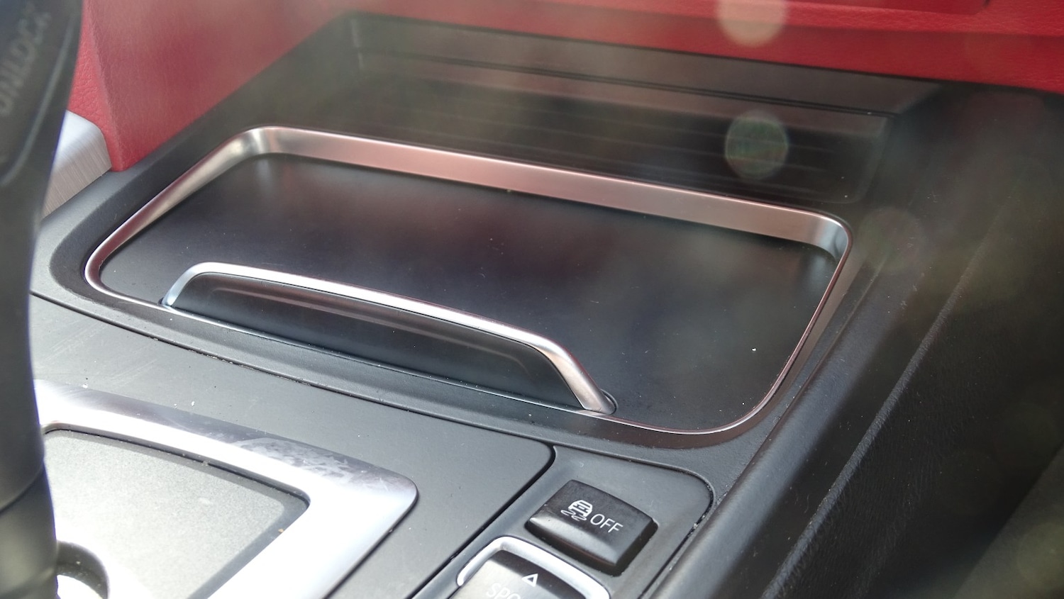 Used BMW 4 Series 2018 for sale - 78168893: Photo 40