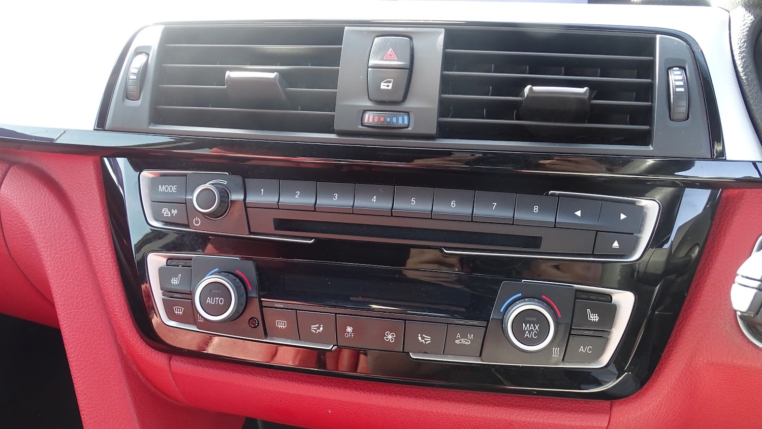 Used BMW 4 Series 2018 for sale - 78168893: Photo 41