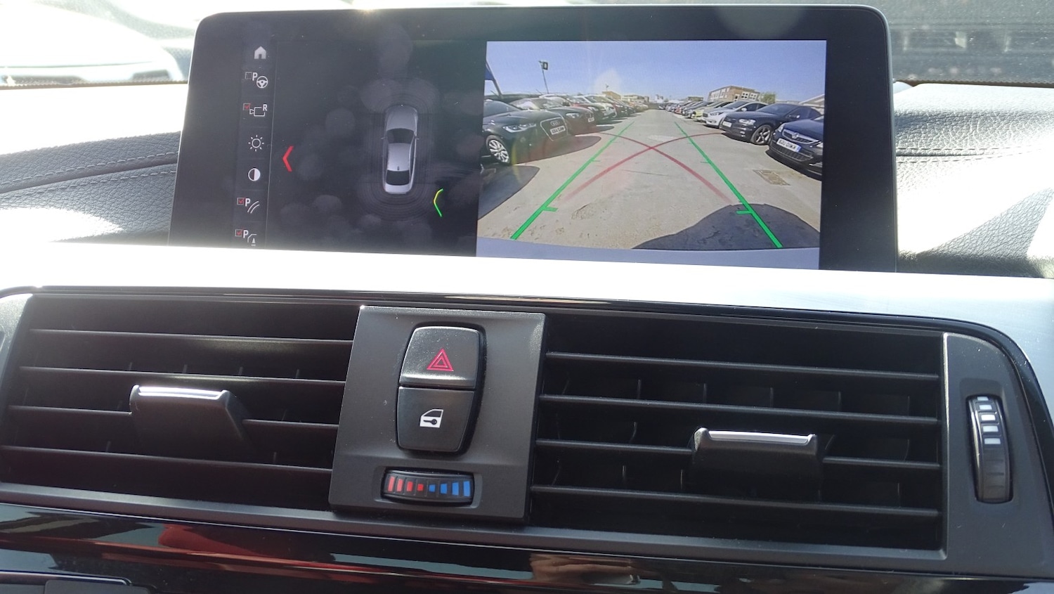 Used BMW 4 Series 2018 for sale - 78168893: Photo 42