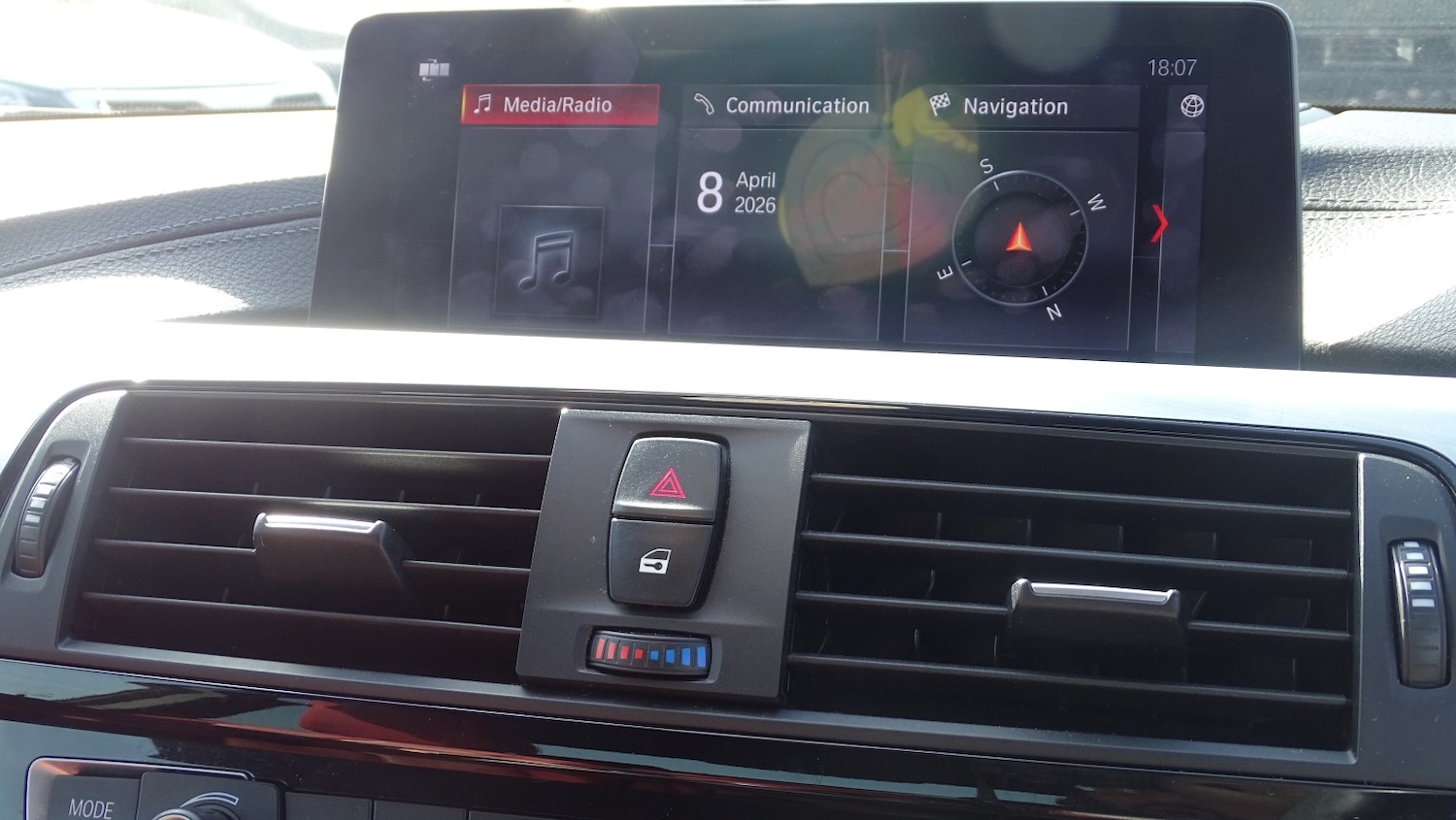 Used BMW 4 Series 2018 for sale - 78168893: Photo 43