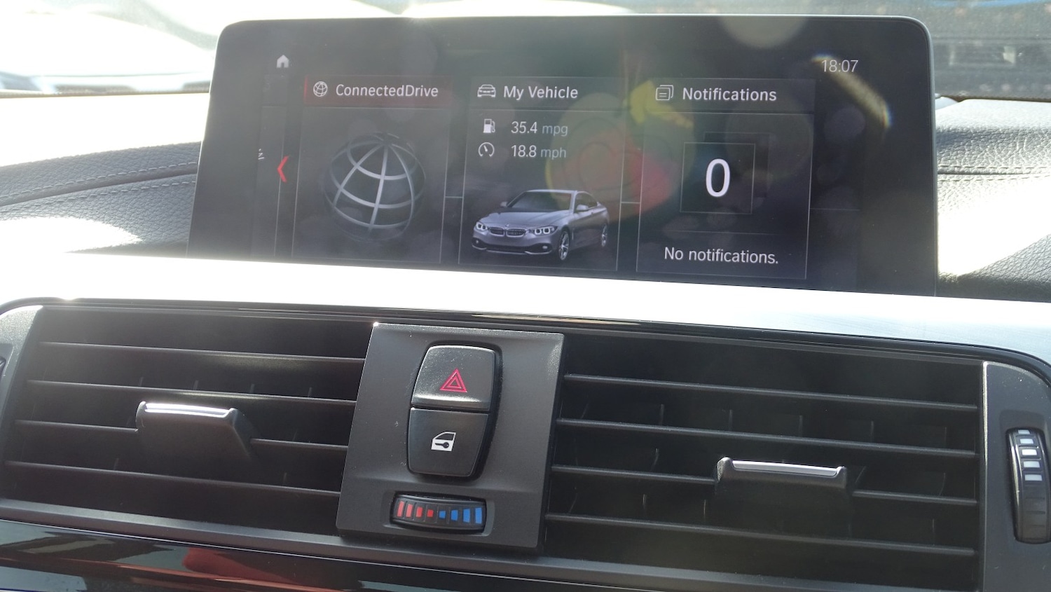 Used BMW 4 Series 2018 for sale - 78168893: Photo 44