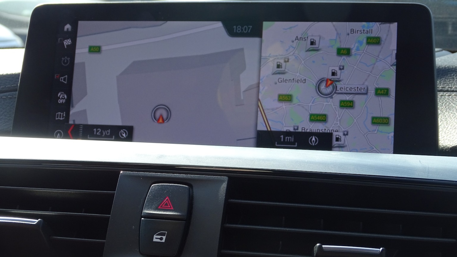 Used BMW 4 Series 2018 for sale - 78168893: Photo 45