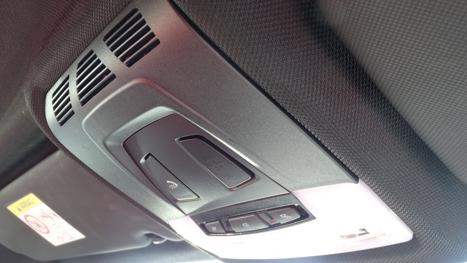 Used BMW 4 Series 2018 for sale - 78168893: Photo 47