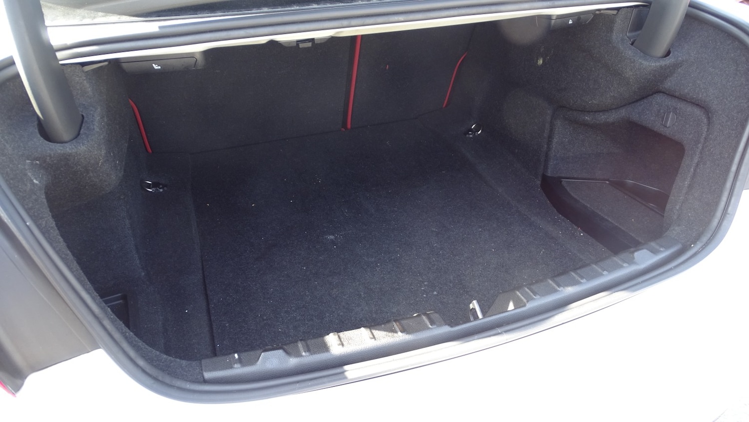 Used BMW 4 Series 2018 for sale - 78168893: Photo 50