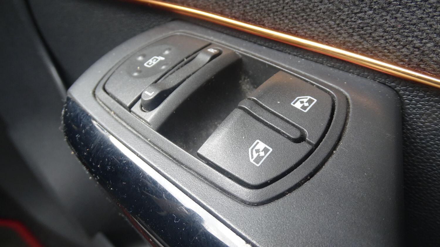 Vehicle 37