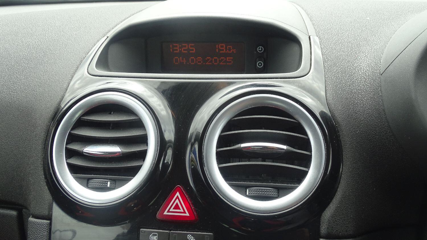 Vehicle 44