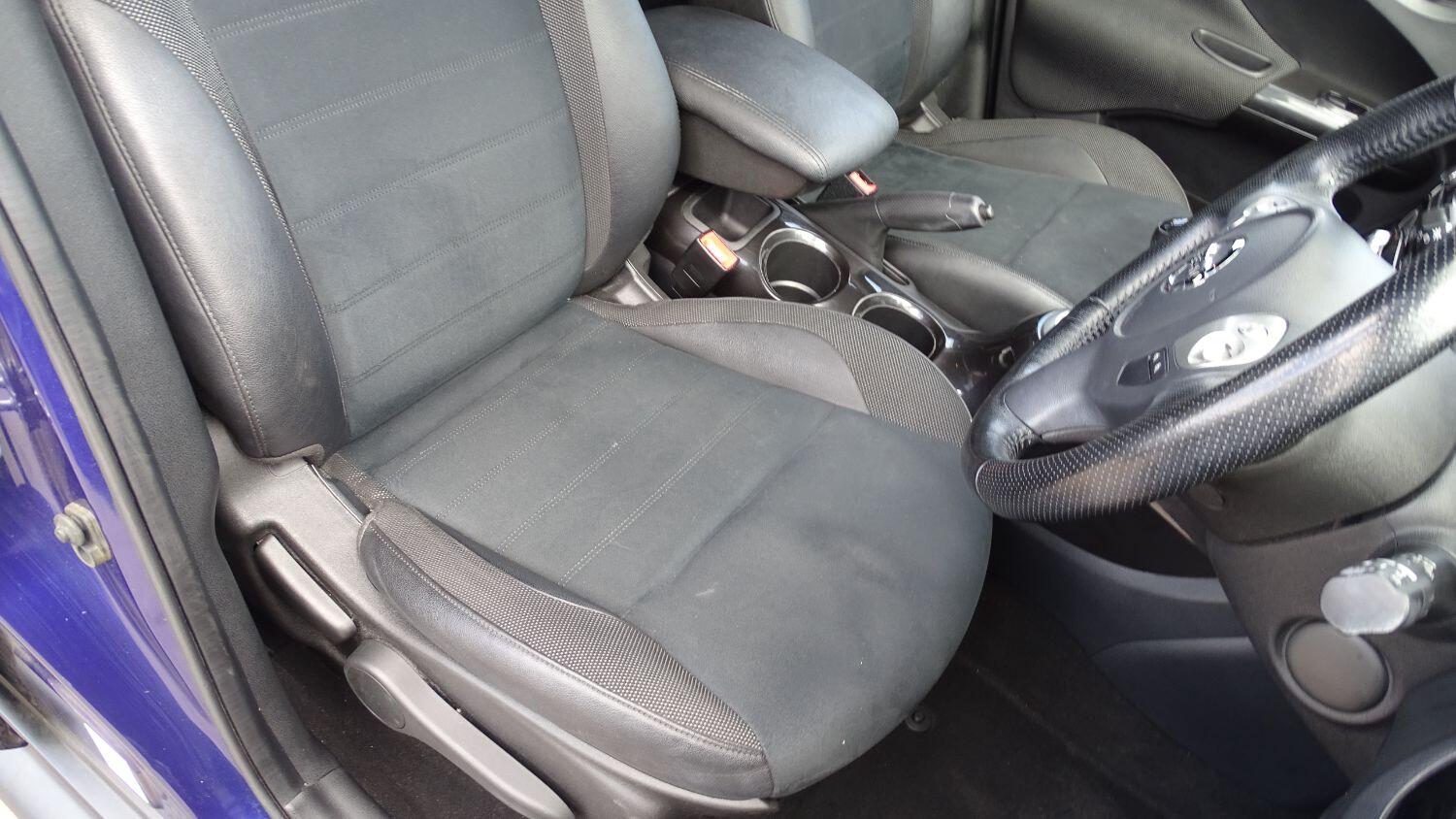 Used Nissan Juke 2017 for sale - 76794674: Photo 22