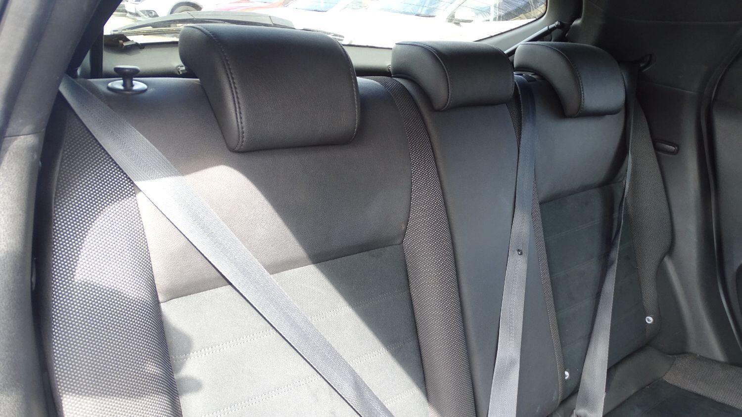 Used Nissan Juke 2017 for sale - 76794674: Photo 25