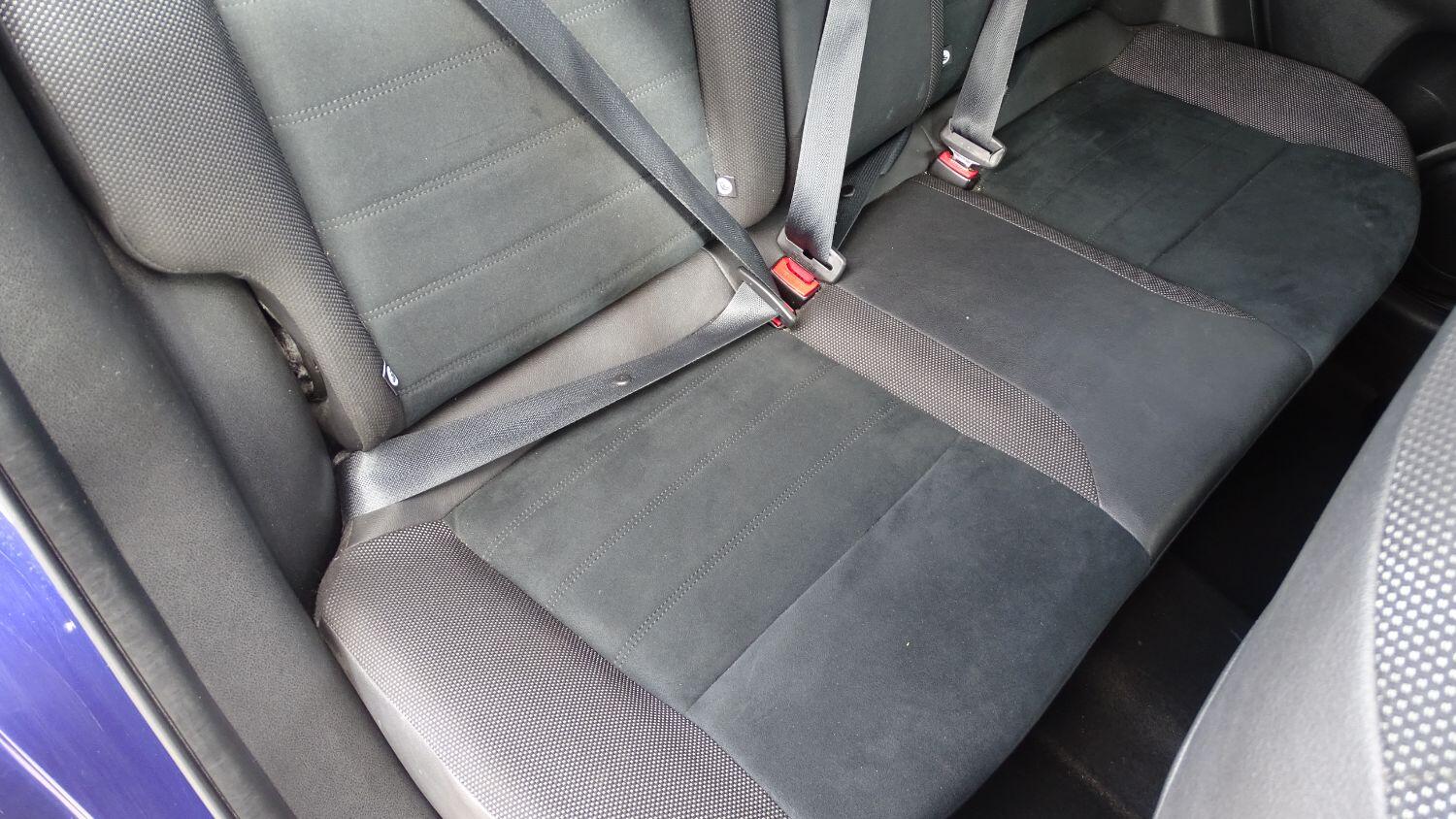 Used Nissan Juke 2017 for sale - 76794674: Photo 27