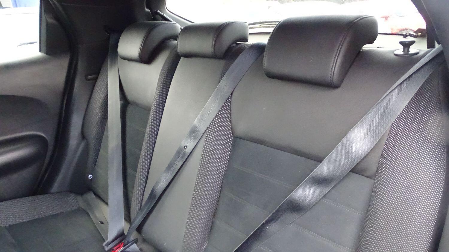 Used Nissan Juke 2017 for sale - 76794674: Photo 29