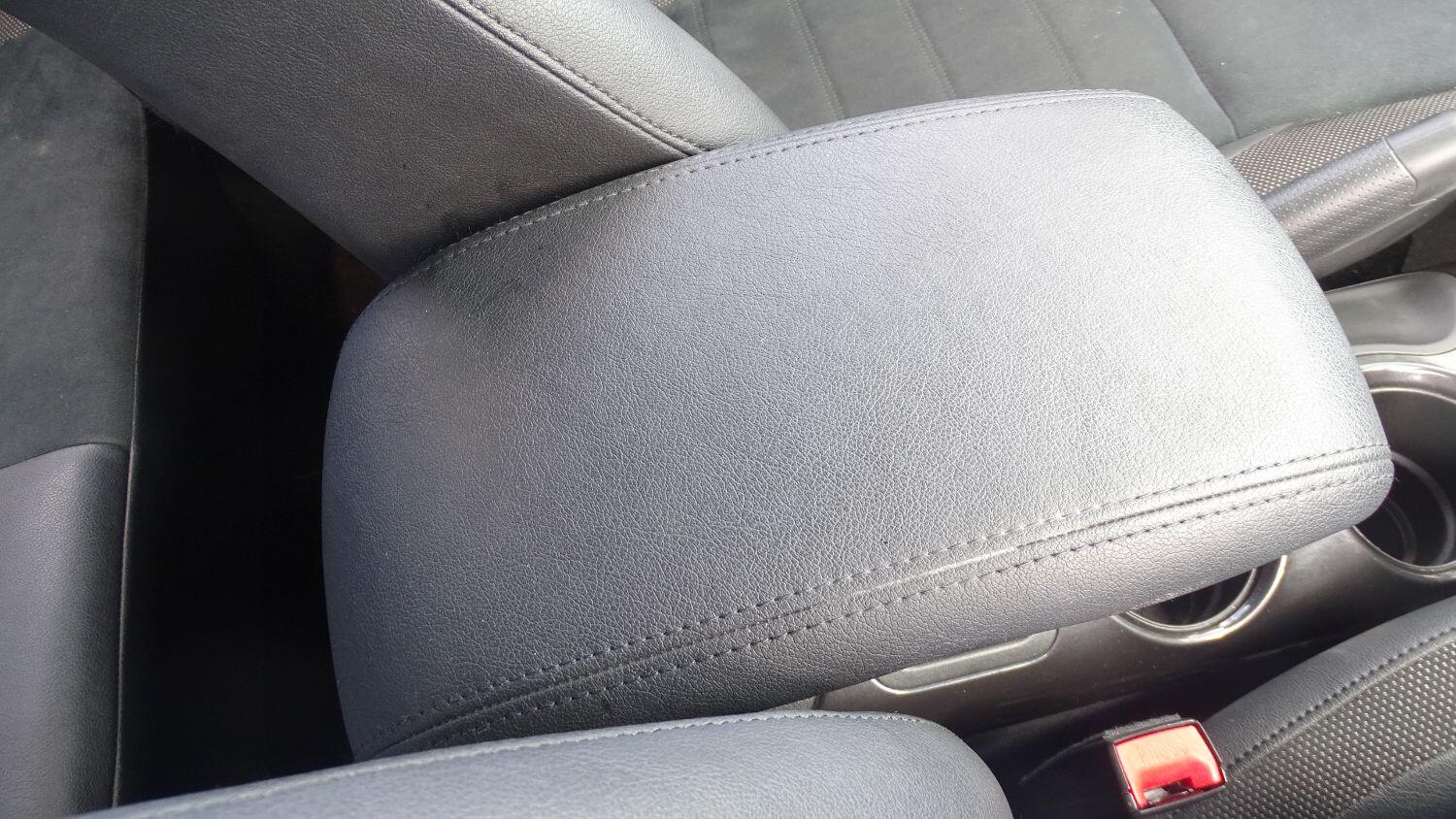 Used Nissan Juke 2017 for sale - 76794674: Photo 38