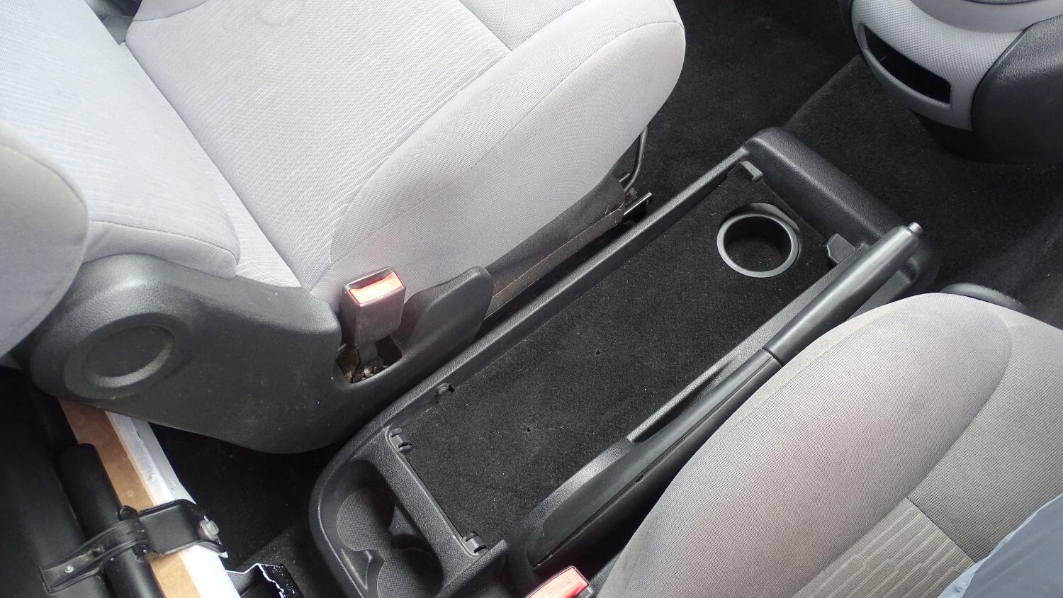 Used Peugeot Partner 2014 for sale - 76794672: Photo 33