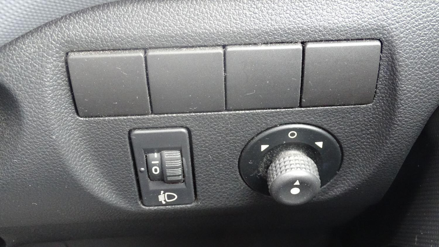 Used Peugeot Partner 2014 for sale - 76794672: Photo 38