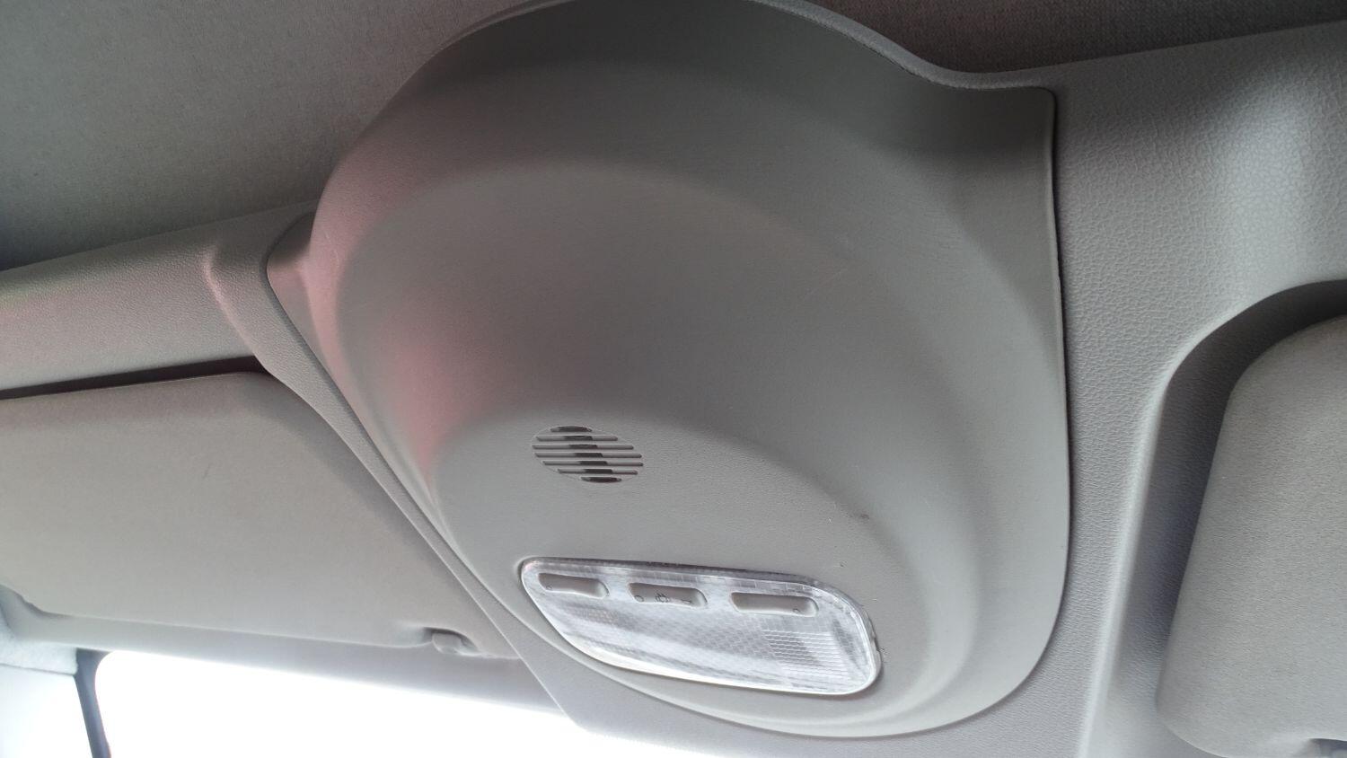 Used Peugeot Partner 2014 for sale - 76794672: Photo 39