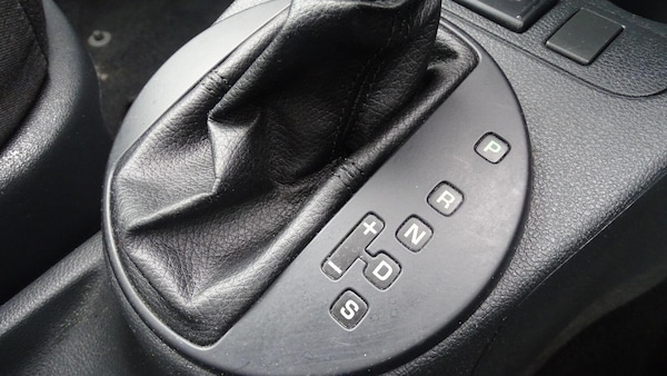 Used Skoda Fabia 2010 for sale - 75124361: Photo 36