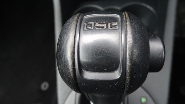 Used Skoda Fabia 2010 for sale - 75124361: Photo 37