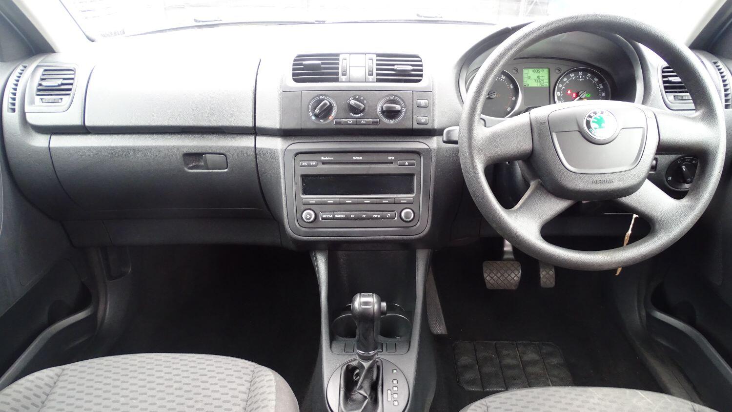 Vehicle 39