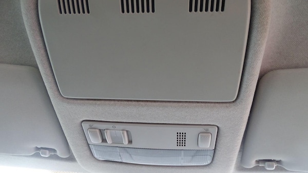 Used Skoda Fabia 2010 for sale - 75124361: Photo 40