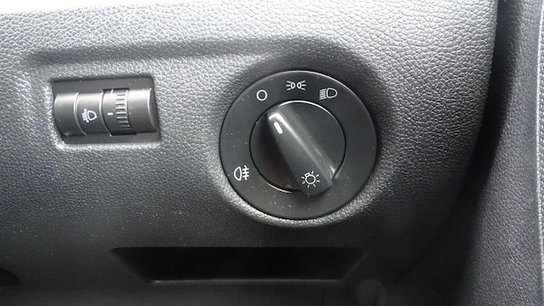Used Skoda Fabia 2010 for sale - 75124361: Photo 42