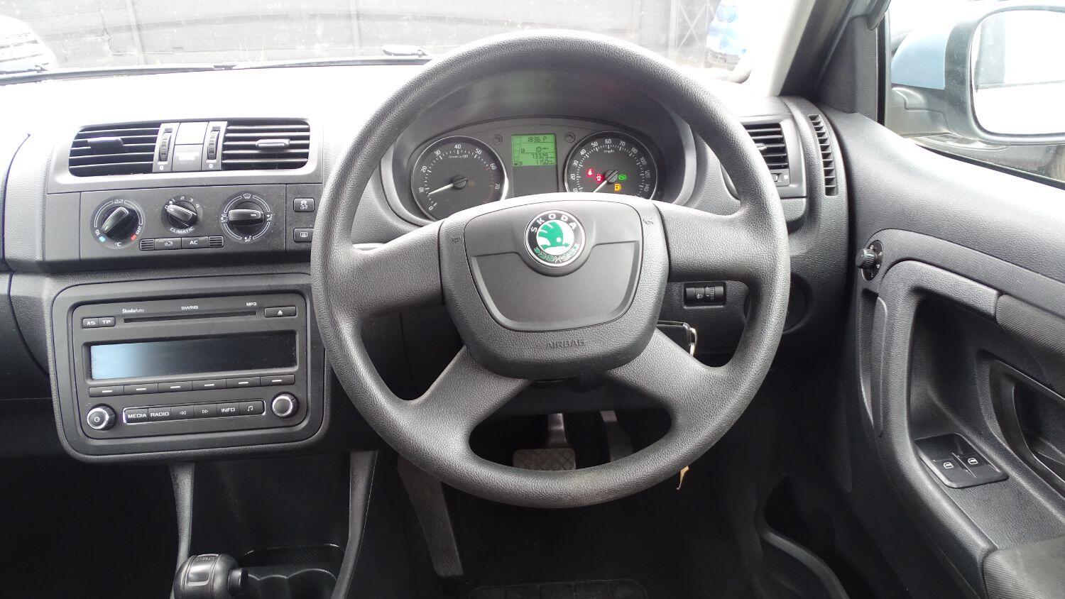 Vehicle 45
