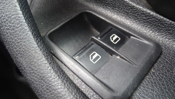 Used Skoda Fabia 2010 for sale - 75124361: Photo 51