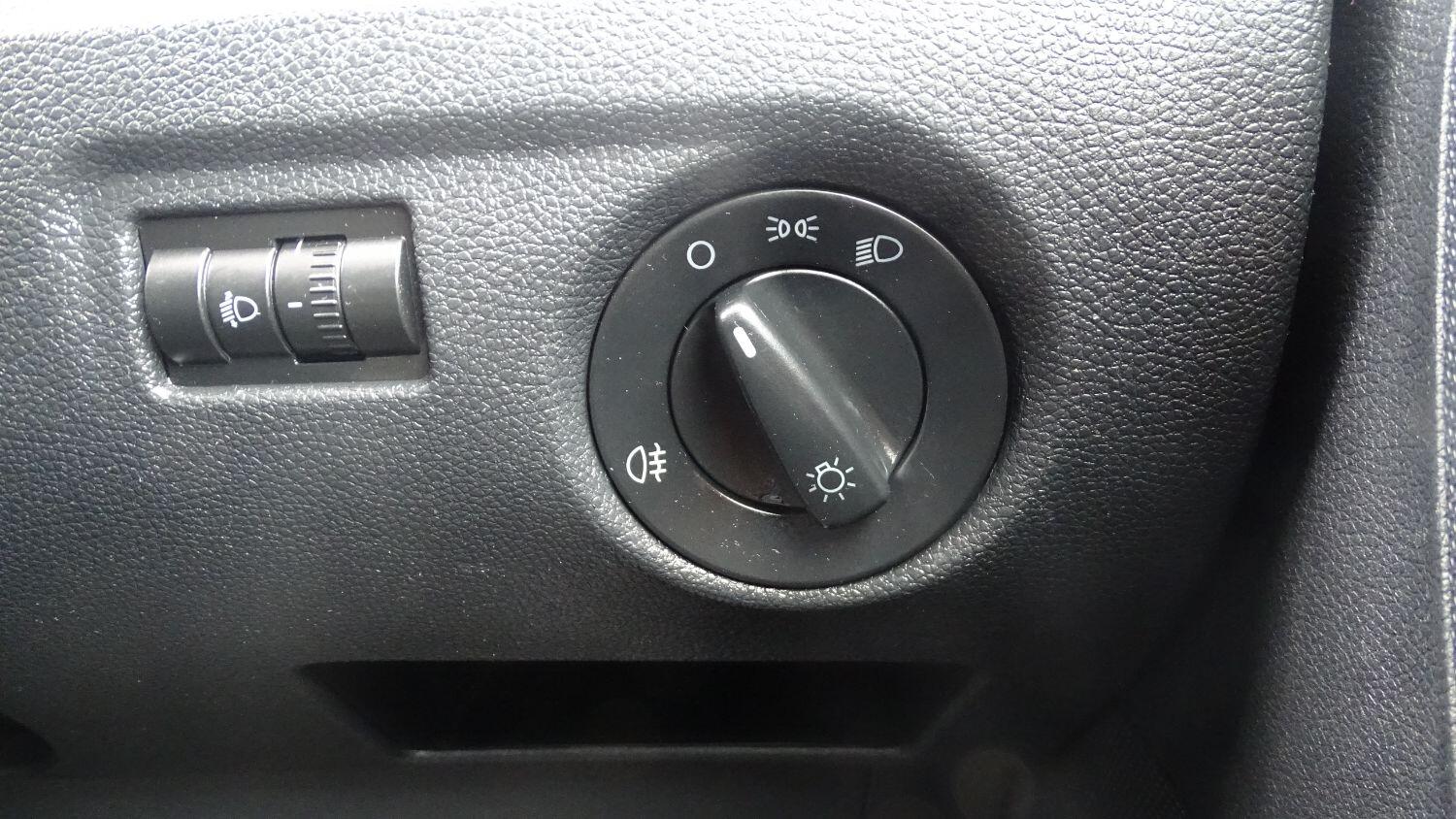 Vehicle 52